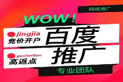 百度推广与社交媒体结合的营销策略探讨