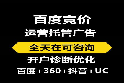 SEM竞价技巧：成功案例揭秘